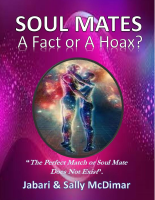 SOUL MATE.pdf